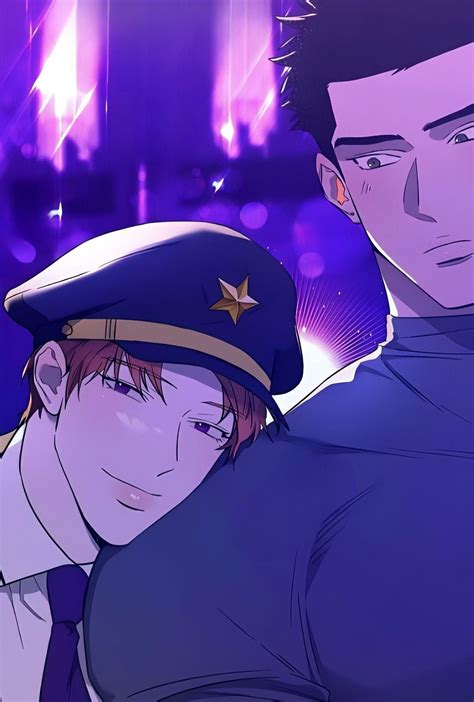 Hard Boiled Love – Bạn Giường SM – MangaDM.